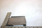 07 Polaris Fst Iq Oem Lower Belt Guard 5249757 SP6