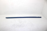 1990 Yamaha Phazer Ii LE Oem Frame Slide 87H-77291-00-00 SY14
