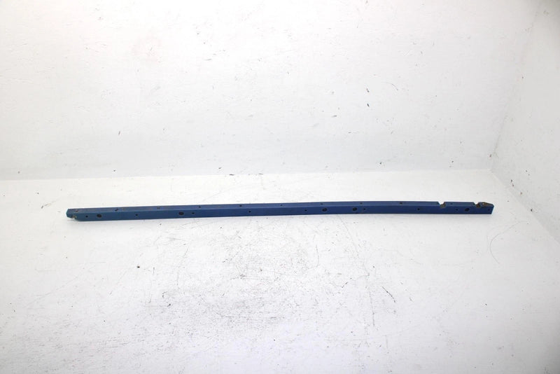 1990 Yamaha Phazer Ii LE Oem Frame Slide 87H-77291-00-00 SY14