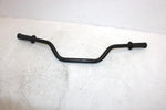1990 Polaris Trail Boss 250 Oem Handlebars W/Grips 5224316-067 5242988-067 AP162