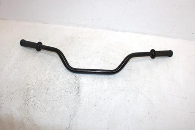 1990 Polaris Trail Boss 250 Oem Handlebars W/Grips 5224316-067 5242988-067 AP162