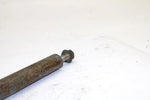 1994 Yamaha Vmax 500 Oem Front Torque Arm Upper Shaft 8CM-47488-10-00 SY87