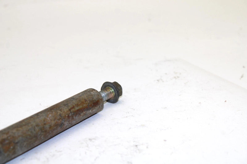 1994 Yamaha Vmax 500 Oem Front Torque Arm Upper Shaft 8CM-47488-10-00 SY87