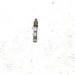 87-89 Suzuki Quadrunner 300 LT300E 2x4 OEM Decompression Shaft 12941-37103 AS36