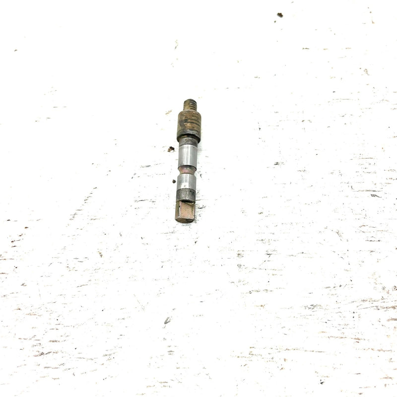 87-89 Suzuki Quadrunner 300 LT300E 2x4 OEM Decompression Shaft 12941-37103 AS36
