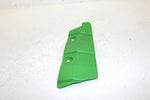 2005 Arctic Cat 400 Auto Trans Oem Right Rear Axle Shield 0441-758 AA5
