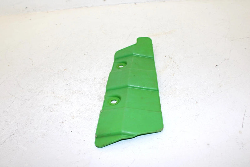 2005 Arctic Cat 400 Auto Trans Oem Right Rear Axle Shield 0441-758 AA5