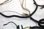 1997 Polaris Indy 500 Oem Main Wire Harness 2460394 SP20