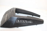 84 Honda Trx200a Oem Fuel Tank Cover 17610-VM5-000ZA AH6