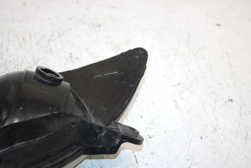 2012 Arctic Cat Prowler Hdx 700 Oem Right Headlight 0509-044 XA1