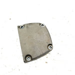 87 Suzuki Quadrunner 300 2x4 OEM Clutch Release Adjust Cap 11387-41B00 AS36