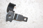 1987 Honda Fourtrax 350 A Oem Hose Line Stay 15700-HA7-670 AH39