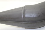 97 Arctic Cat Jag OEM Exhaust Pipe 0712-211 SA91