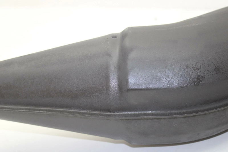 97 Arctic Cat Jag OEM Exhaust Pipe 0712-211 SA91