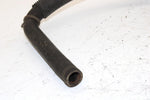 2000 Polaris Sportsman 500 Rse Oem Lower Radiator Hose  5411782 AP206