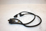 1995 Arctic Cat Pantera Oem Ignition Coil 3005-185 SA17