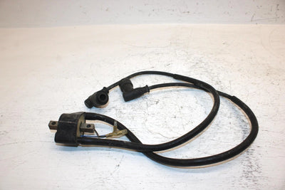 1995 Arctic Cat Pantera Oem Ignition Coil 3005-185 SA17
