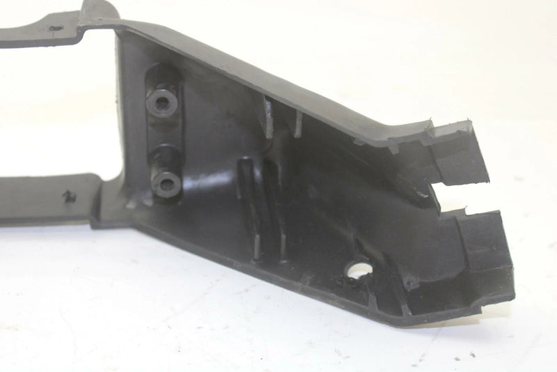 91 Arctic Cat Prowler Special OEM Lower Handlebar Cover 0705-061 SA90