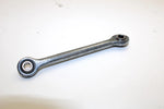 2007 Yamaha Phazer Oem Upper Steering Relay Rod 8GC-23828-00-00 Q2568