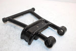 2000 Polaris Sportsman 500 Oem Right Rear Lower A Arm 1012718-067 AP89