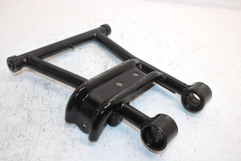 2000 Polaris Sportsman 500 Oem Right Rear Lower A Arm 1012718-067 AP89