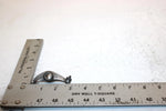 1987 Honda Atc 90a Oem Valve Rocker Arm 14431-028-010 14431-028-020 AH57