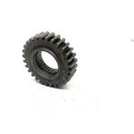 09 Honda Rancher 420 TRX420FE OEM 28T 5th Countershaft Gear 23491-HP5-600 AH76