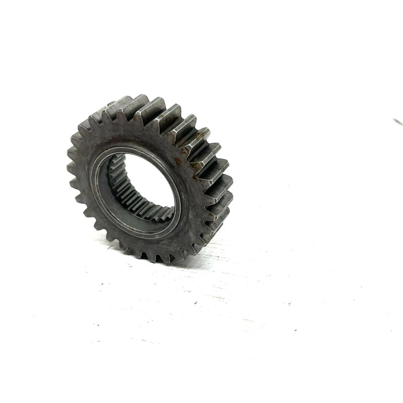 09 Honda Rancher 420 TRX420FE OEM 28T 5th Countershaft Gear 23491-HP5-600 AH76