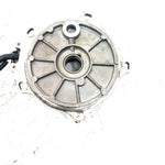 2001 Polaris Ranger 500 OEM Stator 3089269 XP13