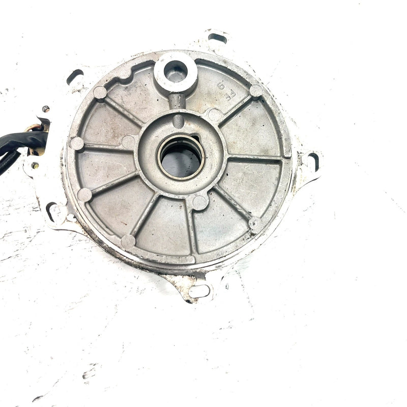 2001 Polaris Ranger 500 OEM Stator 3089269 XP13