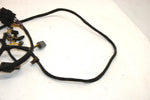 1998 Ski-doo Formula 500 Oem Main Wire Harness SS1