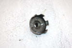 1994 Kawasaki Bayou 220 Oem Starter Pully 49080-1051 AK3