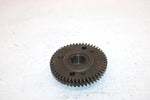 2011 Polaris Sportsman 800 Efi Oem Cam Gear Set 1202248 AP179