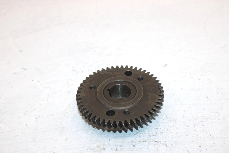 2011 Polaris Sportsman 800 Efi Oem Cam Gear Set 1202248 AP179