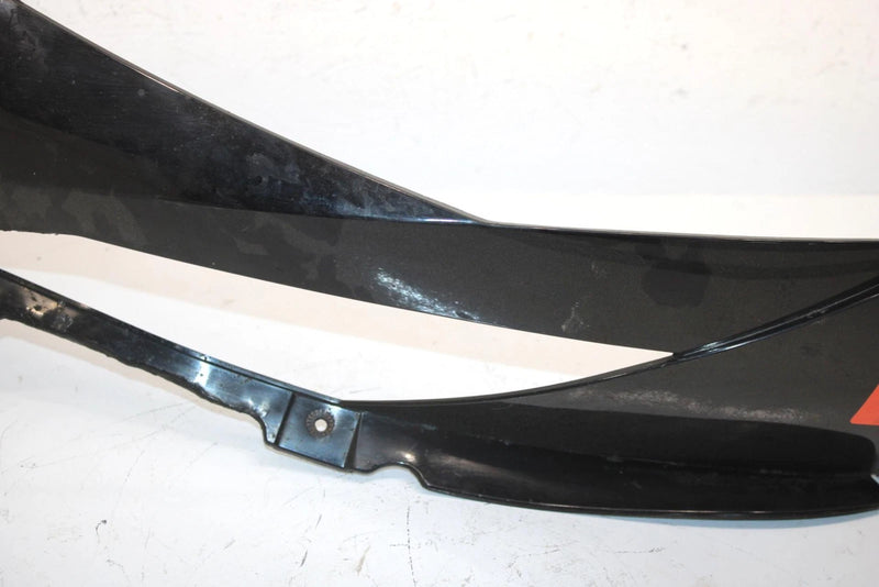 12 Arctic Cat M1100 Turbo Sno Pro 162 Oem Right Hood 3718-242 SA8