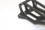 2004 Polaris Pro X 700 Oem Exhaust Resonator Mount Bracket 1261174-029 SP158