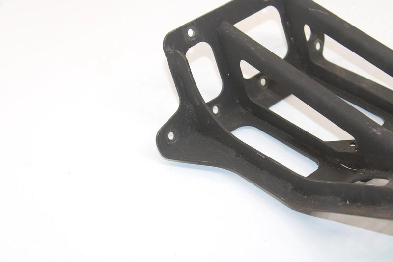 2004 Polaris Pro X 700 Oem Exhaust Resonator Mount Bracket 1261174-029 SP158