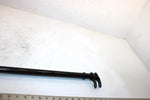 Arctic Cat Zr 440 Sno Pro Sno Cross Oem Steering Post Shaft 0705-343 SAS4