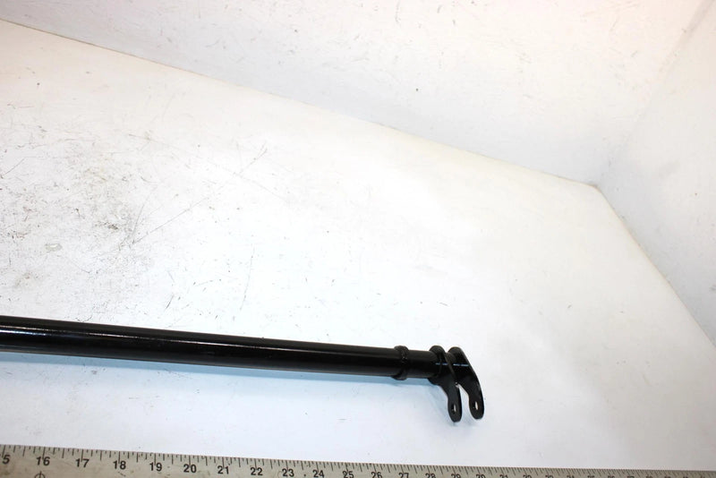 Arctic Cat Zr 440 Sno Pro Sno Cross Oem Steering Post Shaft 0705-343 SAS4