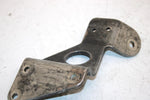 09 Arctic Cat F570 Oem Rear Engine Mount Bracket 0608-571 SA294
