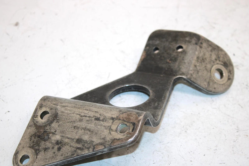 09 Arctic Cat F570 Oem Rear Engine Mount Bracket 0608-571 SA294
