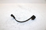 2007 Yamaha  Raptor 80 Oem Ignition Coil 3KJ-82310-14-00 AY54