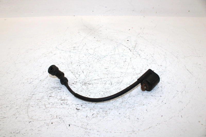 2007 Yamaha  Raptor 80 Oem Ignition Coil 3KJ-82310-14-00 AY54