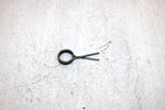 1994 Kawasaki Bayou 220 Oem Shift Shaft Spring 92144-1359 AK3
