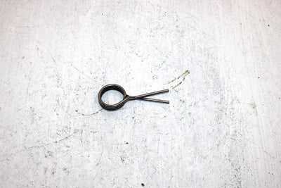 1994 Kawasaki Bayou 220 Oem Shift Shaft Spring 92144-1359 AK3