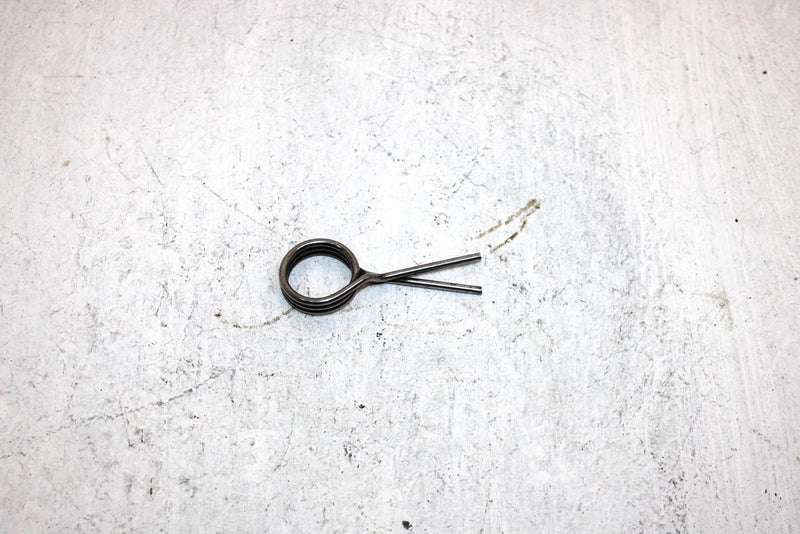 1994 Kawasaki Bayou 220 Oem Shift Shaft Spring 92144-1359 AK3