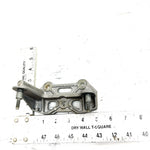 00-02 Yamaha WaveRunner GP1200 OEM Reflector Bracket 66E-85112-00-94 JY28