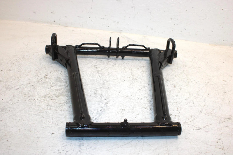 1996 Ski-doo Mxz 440 Oem Front Torque Arm 503158800 SS13