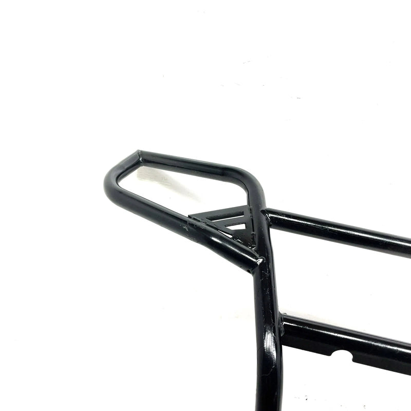 08-10 Polaris RZR 800 EFI OEM Front Bumper 2633417-070 XP8.1
