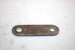 87 Yamaha  Champ 100 Yfm100t Oem Lower Steering Post Bracket 3GD-23868-01-00 AY4